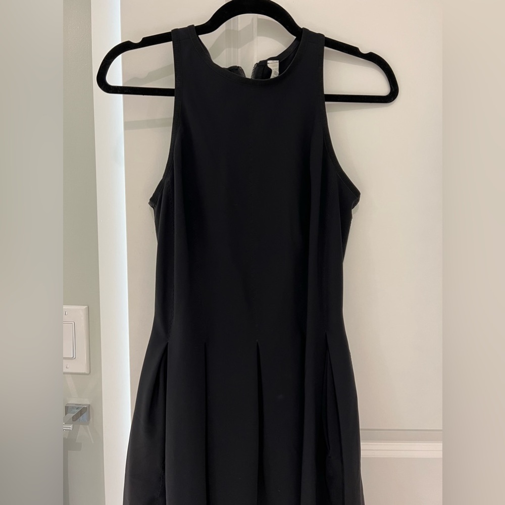 Lululemon dress